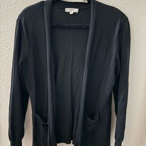 Elegant Women's Cardigan